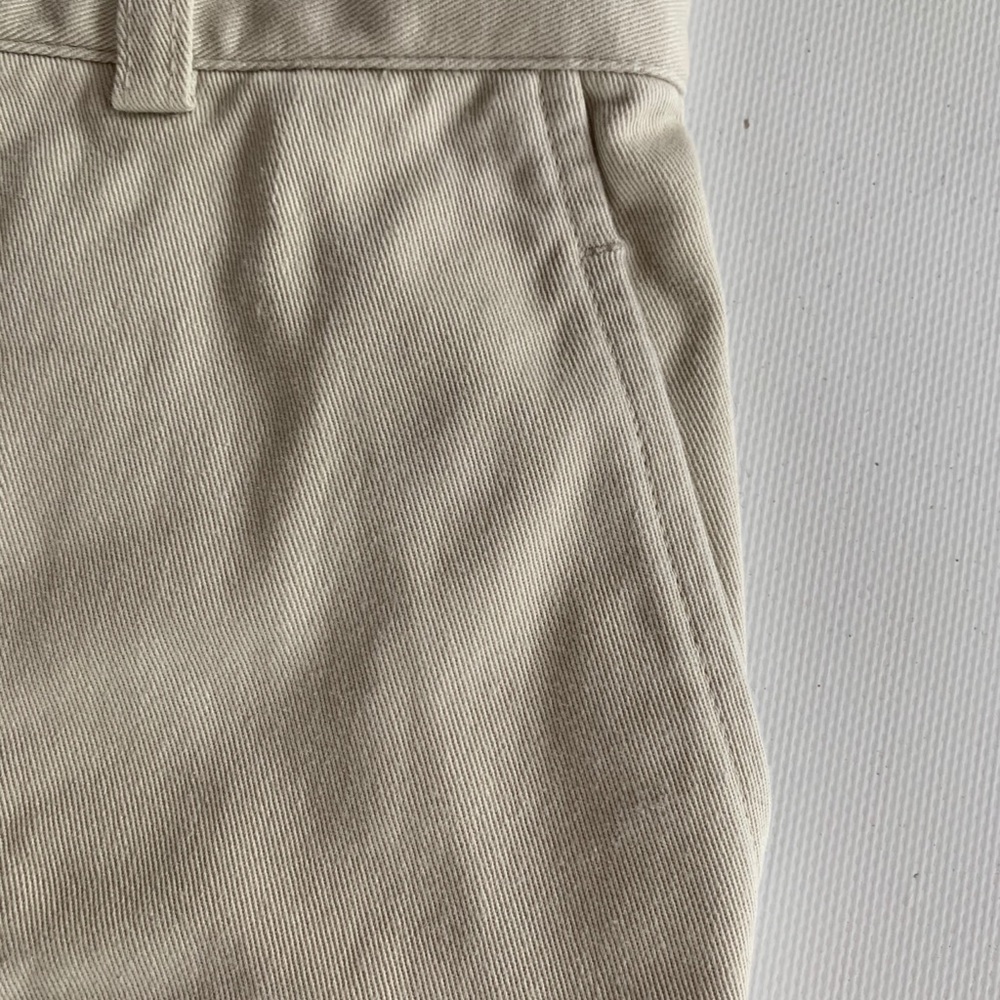 ⭐️ Ralph Lauren~~Tan Shorts~~⭐️ - Picture 4 of 7